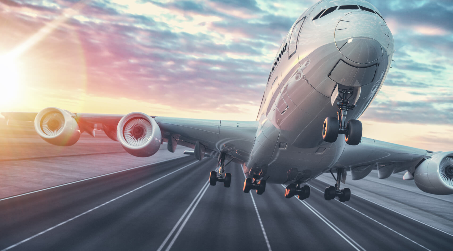 Blueberry Aviation and Dufour Aerospace sign partnership